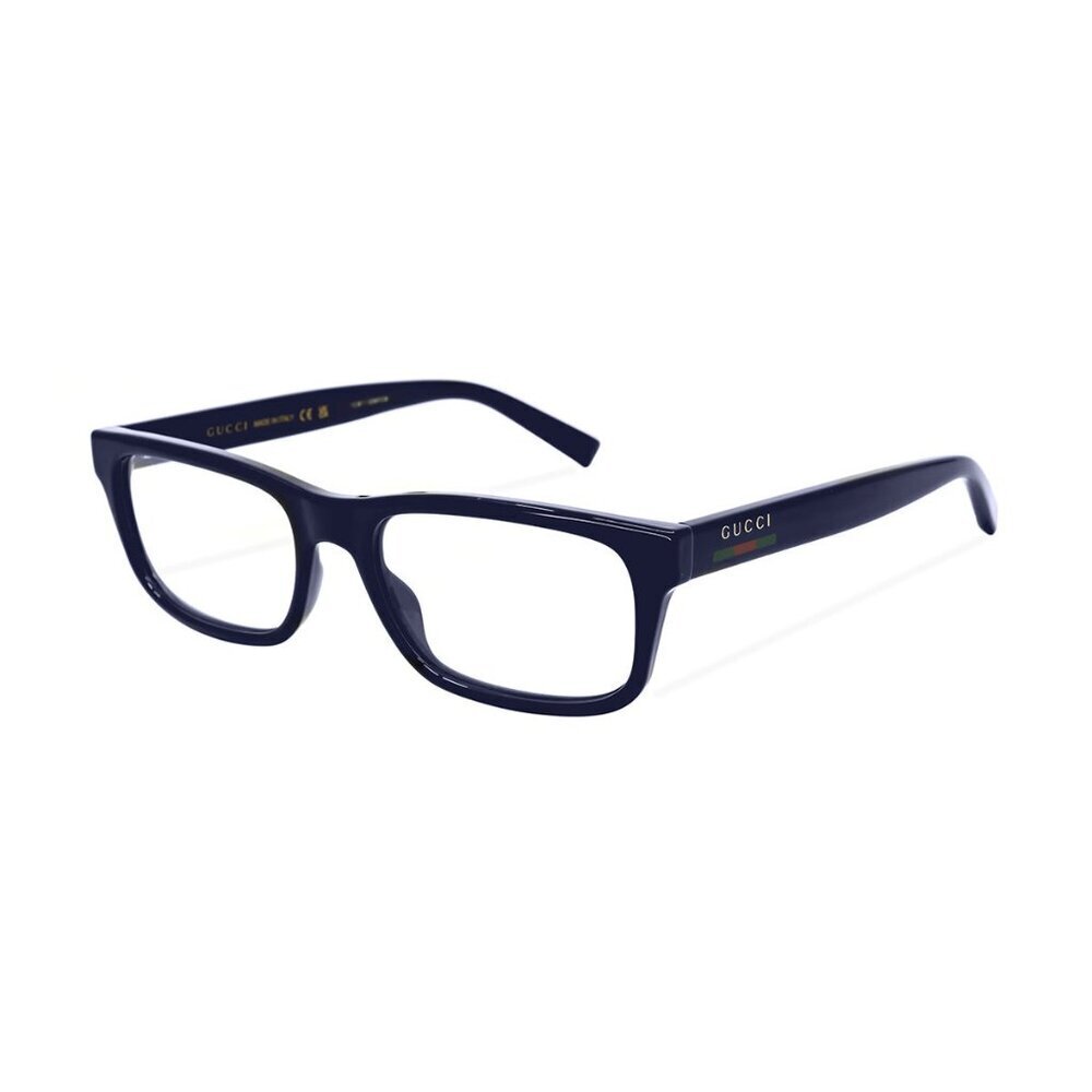 NWT Gucci GG1858o-003 Eyeglasses
